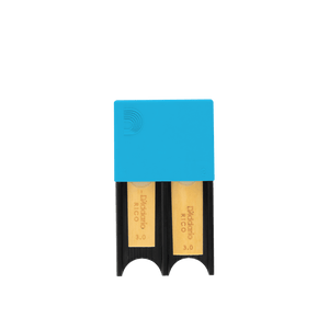 (DRGRD4ACBL) DRGRD4ACBL