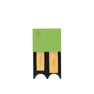 (DRGRD4ACGR) DRGRD4ACGR