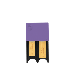 (DRGRD4ACPU) DRGRD4ACPU