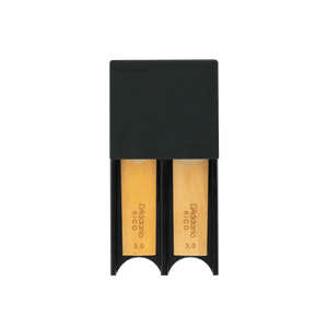 (DRGRD4TBBK) DRGRD4TBBK