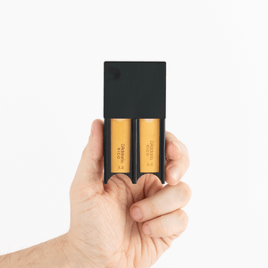 (DRGRD4TBBK) DRGRD4TBBK