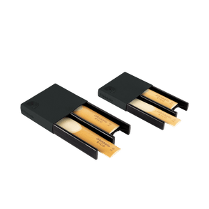 (DRGRD4TBBK) DRGRD4TBBK