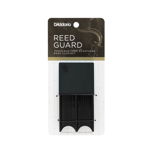 (DRGRD4TBBK) DRGRD4TBBK