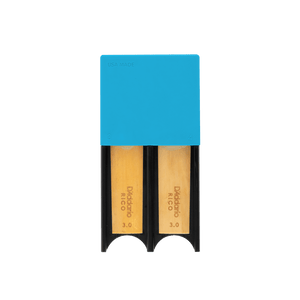 (DRGRD4TBBL) DRGRD4TBBL