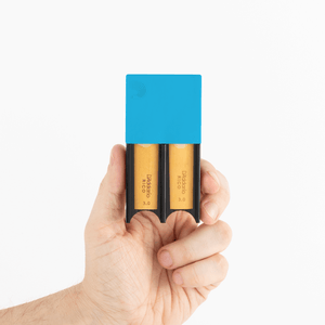 (DRGRD4TBBL) DRGRD4TBBL