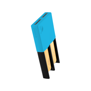 (DRGRD4TBBL) DRGRD4TBBL