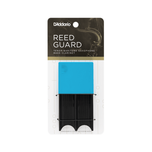 (DRGRD4TBBL) DRGRD4TBBL