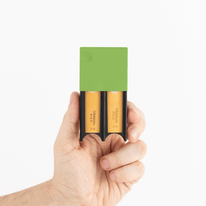 (DRGRD4TBGR) DRGRD4TBGR