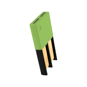 (DRGRD4TBGR) DRGRD4TBGR