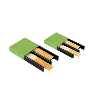 (DRGRD4TBGR) DRGRD4TBGR