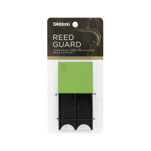 (DRGRD4TBGR) DRGRD4TBGR