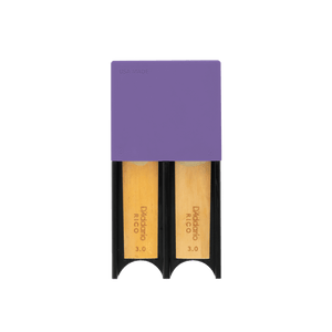 (DRGRD4TBPU) DRGRD4TBPU