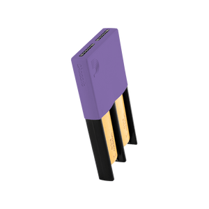 (DRGRD4TBPU) DRGRD4TBPU