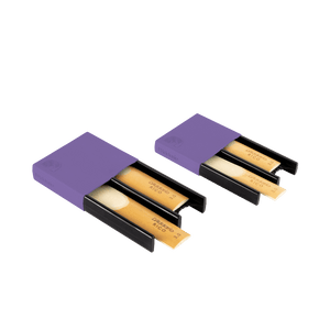 (DRGRD4TBPU) DRGRD4TBPU