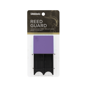 (DRGRD4TBPU) DRGRD4TBPU