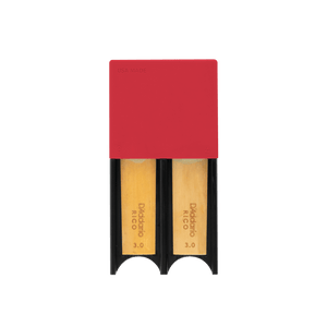 (DRGRD4TBRD) DRGRD4TBRD