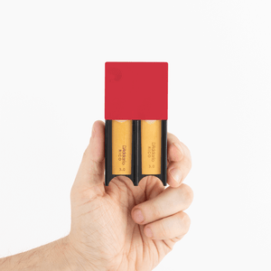 (DRGRD4TBRD) DRGRD4TBRD