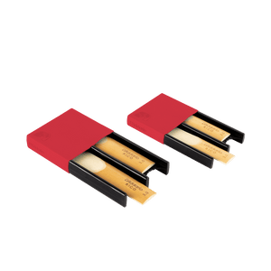 (DRGRD4TBRD) DRGRD4TBRD