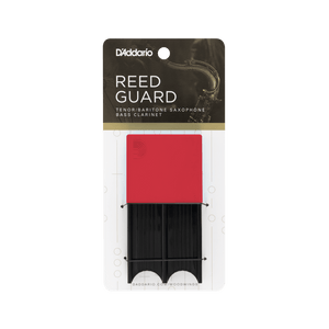 (DRGRD4TBRD) DRGRD4TBRD