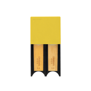 (DRGRD4TBYL) DRGRD4TBYL