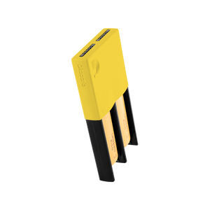 (DRGRD4TBYL) DRGRD4TBYL