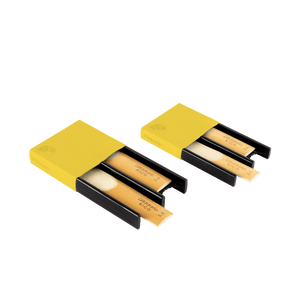 (DRGRD4TBYL) DRGRD4TBYL