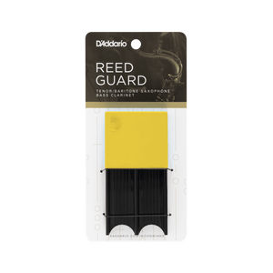 (DRGRD4TBYL) DRGRD4TBYL