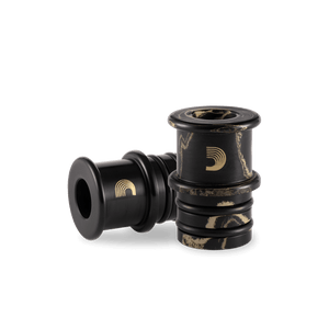 (DWPLUG-ASX-MB) DWPLUG-ASX-MB