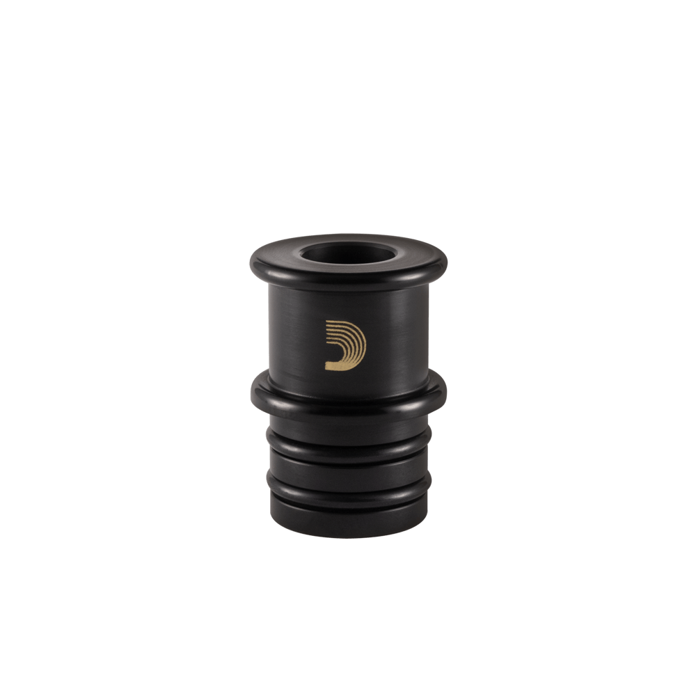 Saxophone End Plugs | Woodwinds| D'Addario