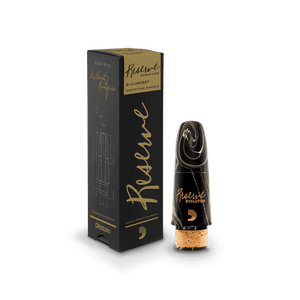 (MCE-EV10E-MB) MCE-EV10E-MB