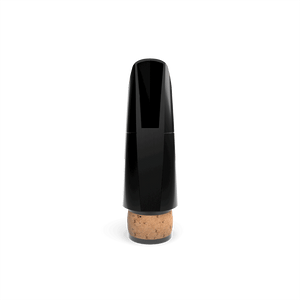 (MCE-EV10E) MCE-EV10E