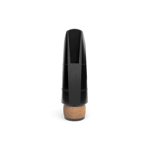 Reserve Bb Clarinet Mouthpieces | Woodwinds | D'Addario Reserve Bb Clarinet Mouthpieces | Woodwinds | D'Addario
