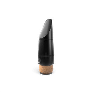 Reserve Bb Clarinet Mouthpieces | Woodwinds | D'Addario Reserve Bb Clarinet Mouthpieces | Woodwinds | D'Addario