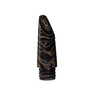 Reserve German Clarinet Mouthpiece | Woodwinds | D'Addario Reserve German Clarinet Mouthpiece | Woodwinds | D'Addario
