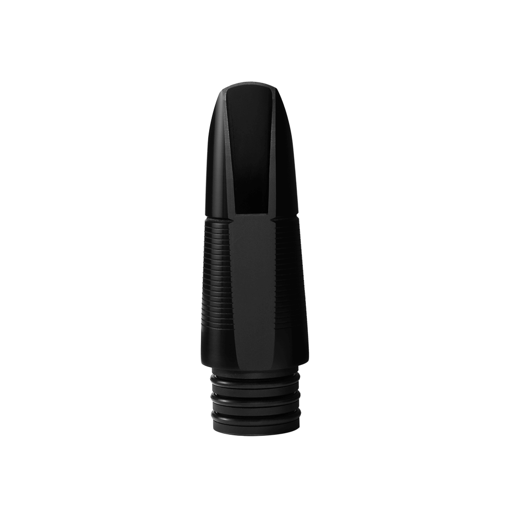Reserve German Clarinet Mouthpiece | Woodwinds | D'Addario