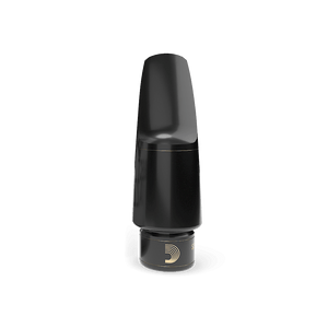 Select Jazz Alto Saxophone Mouthpieces | Woodwinds | D'Addario Select Jazz Alto Saxophone Mouthpieces | Woodwinds | D'Addario
