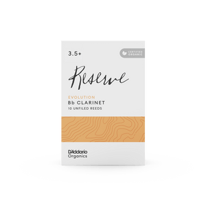 (ODCE10355) ODCE10355