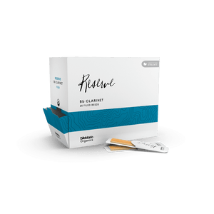 (ODCR0120-B25) ODCR0120-B25