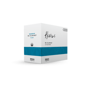 (ODCR0125-B25) ODCR0125-B25