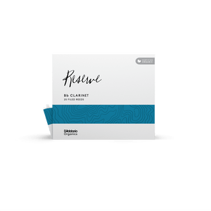 (ODCR0125-B25) ODCR0125-B25