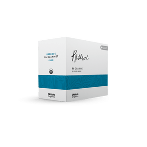 (ODCR0130-B25) ODCR0130-B25