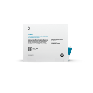 (ODCR0135-B25) ODCR0135-B25