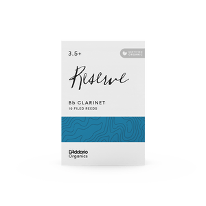 (ODCR10355) ODCR10355