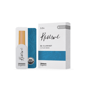 (ODCR10355) ODCR10355