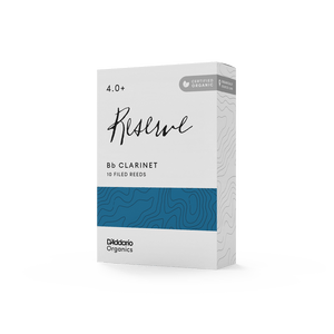 (ODCR10405) ODCR10405