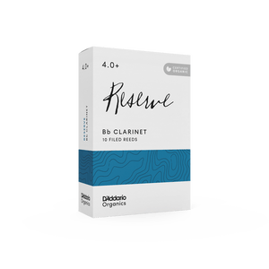 (ODCR10405) ODCR10405