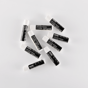 (ODCRKGR01) ODCRKGR01