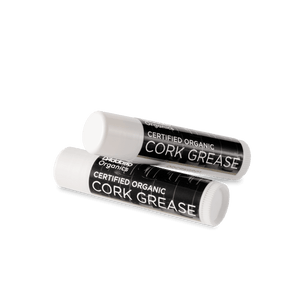 (ODCRKGR01) ODCRKGR01