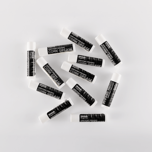 (ODCRKGR12) ODCRKGR12