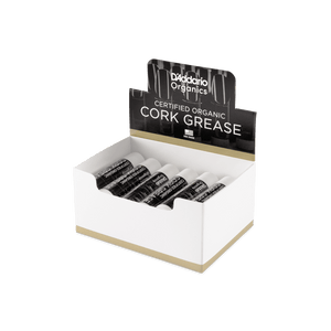 (ODCRKGR12) ODCRKGR12